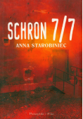 Schron 7/7