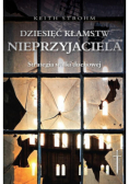 Dziesięć kłamstw nieprzyjaciela