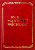 Księga mądrości wschodu