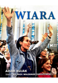 Wiara