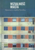 Wizualność miasta