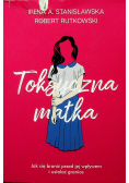 Toksyczna matka