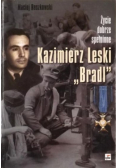 Kazimierz Leski Bradl