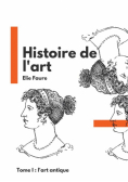 Histoire de l'art