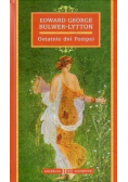 Ostatnie dni Pompei