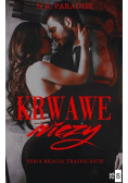 Krwawe więzy