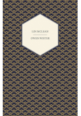 Lin McLean