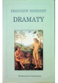 Dramaty