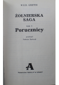 Porucznicy