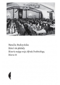 Dzieci nie płakały