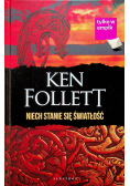 Niech stanie się światłość