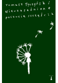Nieuzasadnione poczucie szczęścia