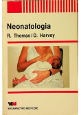 Neonatologia