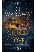 Cursed to Love