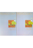 Pedagogika Tom 1 i 2