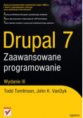 Drupal 7 Zaawansowane programowanie