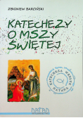 Katechezy o mszy świętej