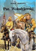 Pan Wołodyjowski