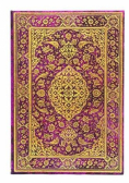Notatnik linia The Orchard midi