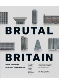 Brutal Britain