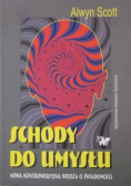 Schody do umysłu