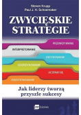 Zwycięskie strategie