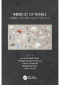 Internet of Things