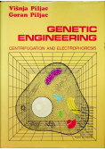 Genetic engineering