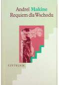 Requiem dla Wschodu Wydanie kieszonkowe