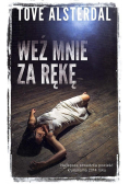 Weź mnie za rękę