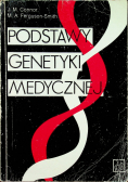 Podstawy genetyki medycznej
