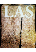 Las
