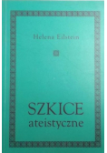 Szkice ateistyczne
