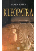 Kleopatra