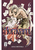 Noragami 06