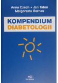Kompendium diabetologii