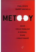 Michels Barry - Metody