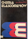 Chemia elastomerów