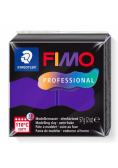 Masa termoutwardzalna Fimo 57g liliowy