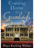 Coming Home to Greenleigh