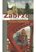 Zabrze na każdą pogodę