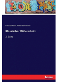 Klassischer Bilderschatz