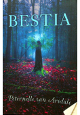 Bestia