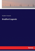 Bradford Legends