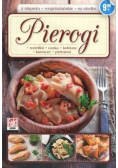 Pierogi