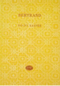 Nocny Kasper
