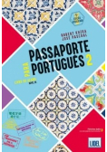 Passaporte para Portugues podr. + online