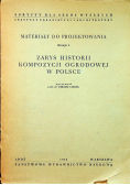Materiały do projektowania zeszyt 4