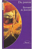 Du pouvoir