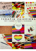 Terapia zajęciowa
